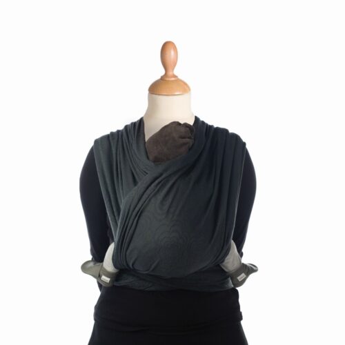 BB-slen - Moonshadow - 490 cm