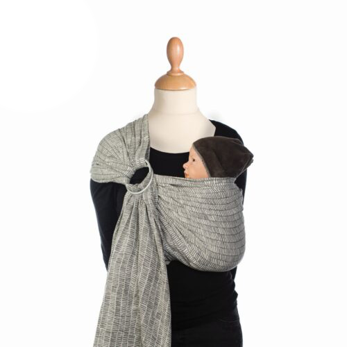 BB-sling - Bold - gathered
