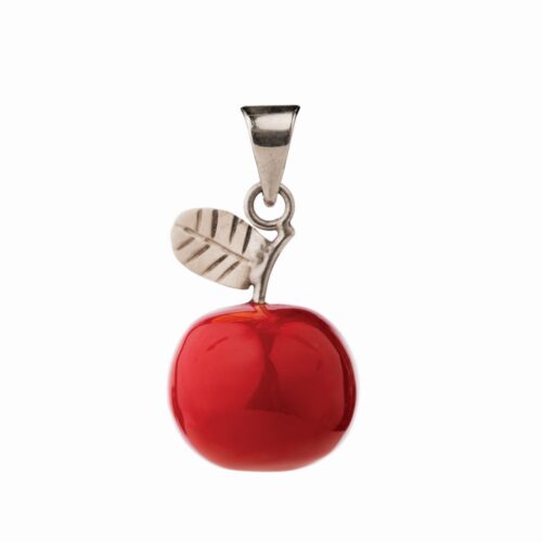 Bola - Cherry - One size