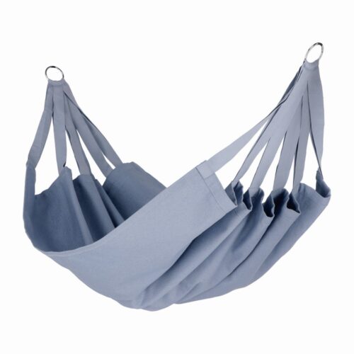 Baby Hammock - Dusty Sky - One size