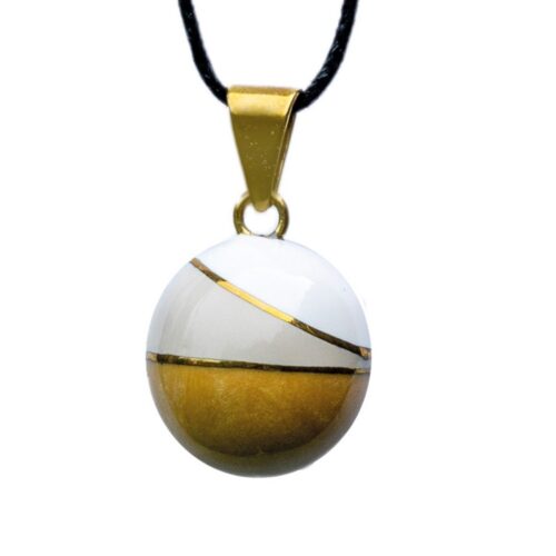 Bola - Golden Desert