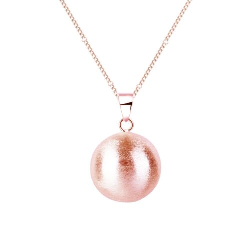 Bola - Pure Elegance - Rose Gold