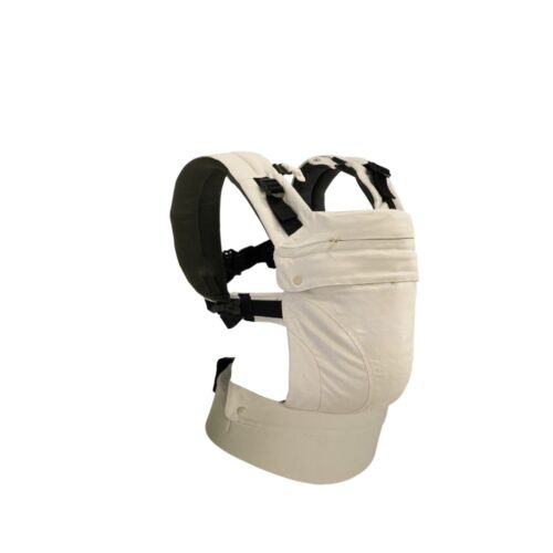 Flexia Light Beige