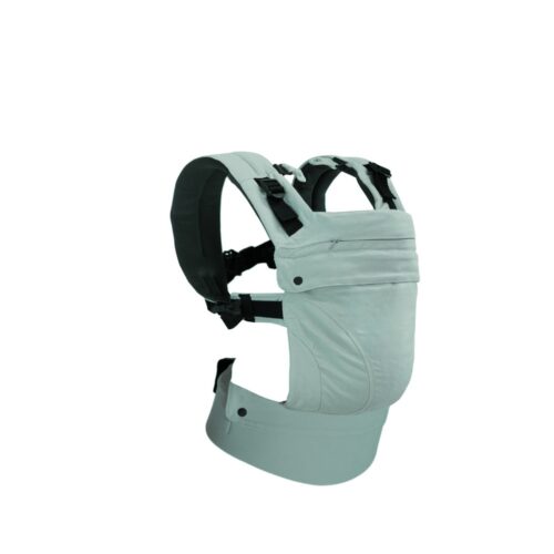 Flexia Green Mint