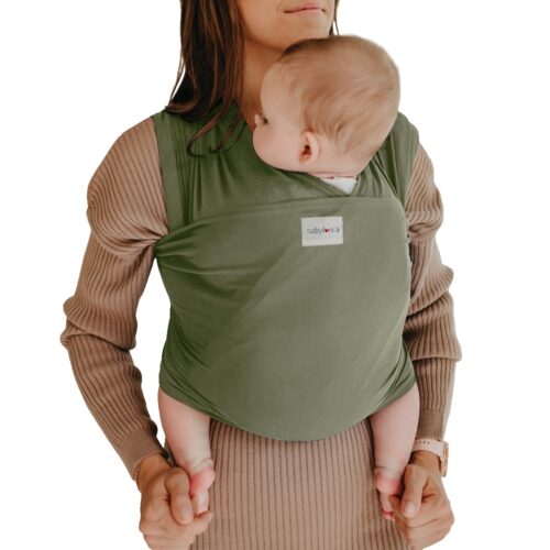 Tricot-Slen Cool Nougatine (kopie)